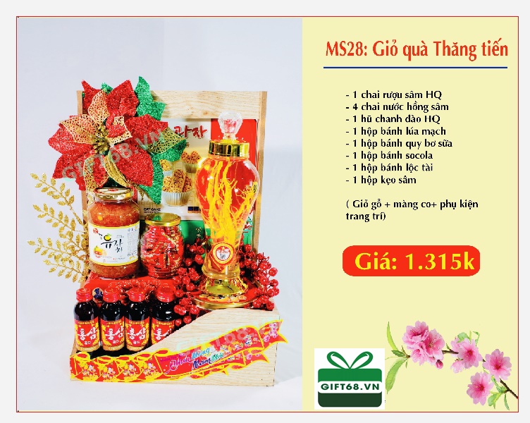 thang tien 1315.jpg